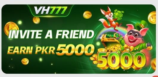 VH777 Game Download