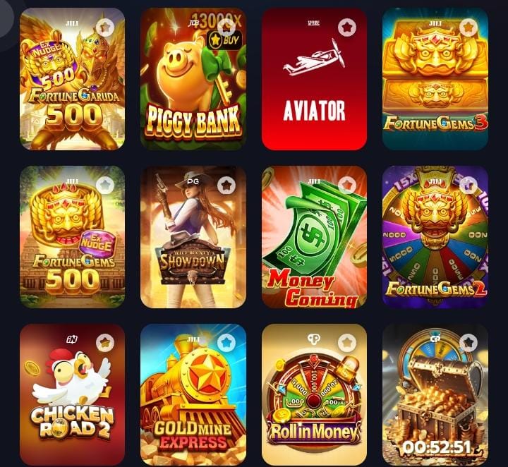 67uu Game APK